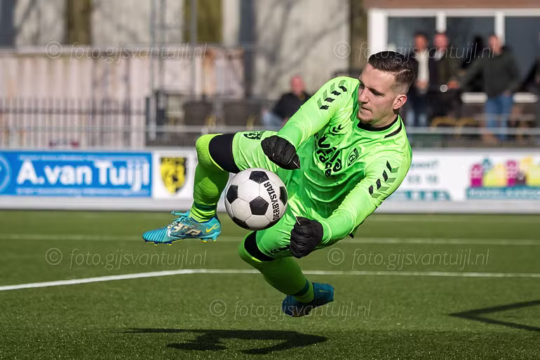 2025_03_15 GVV63 1 - Margriet 1 6-2